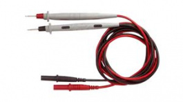 6365, Комплект измерительных проводов; Uном: 1кВ; Iном: 10А; Дл: 1,219м, Pomona