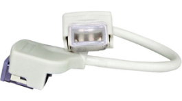 LF -2CONN IP67 LP, 2-pin Jumper IP67 PU%3DPackage, Osram