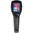 FLIR I7 Thermal Imager 140 x 140, -20...+250 degC