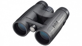 EXCURSION EX 8 X 42 MM, Binocular, 8 x 42 mm, 8, Bushnell