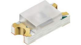 SFH 2701, Photodiode 820 nm 1206, Osram Opto Semiconductors