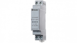 77.01.0.024.8051, Solid State Relay 9.8...32 VDC 16...32 VAC, FINDER