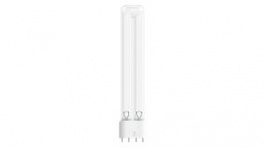 HNS-L-24W-2G11, UV-C Bulb 24W 2G11 314.5mm, Osram