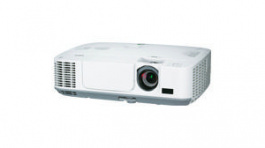 60003407, NEC projector, NEC