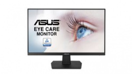90LM0563-B02170, Monitor, 24.5" (62.2 cm), 1920 x 1080, IPS, 16:9, ASUSTek