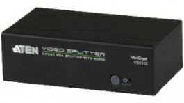 VS0102-AT-G, VGA Splitter, Aten