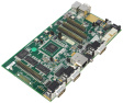 AT91SAM9260-EK Dev.kit: Microchip ARM; Family: SAM9260