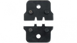 09990000621, Crimping Die 24 28, Harting