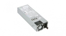 PWS-1K62A-1R, Power Supply, Redundant, 1600W Suitable for SuperStorage/SuperChassis, Supermicro