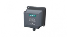6GT2821-6AC32, RFID Reader 75x75x40mm 13.56MHz ISO 18000 3/ISO 15693 IO-Link, Siemens
