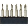 MBS61 Mini Bits
