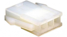 39-01-4033, Crimp housing 3P, Molex