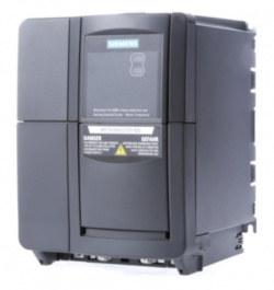 6SE64202AB215BA1, Frequency converter, MM 420 Micromaster 420 1.5 kW, Siemens