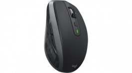 910-005153, Bluetooth Mouse MX Anywhere 2S Bluetooth, Logitech