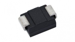 SMBJ5.0A-E3/52, Диод: защитный; 600Вт; 6,4В; 65,2А; однонаправленный; SMB, Vishay
