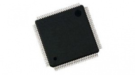 STM32F745VET6, Microcontroller 32bit 512KB LQFP-100, STM