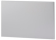 ABPU1040-0150 FP2 Aluminium front panel
