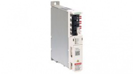 LXM62DU60D21000, Servo Drive 2A 24V 950W IP20, SCHNEIDER ELECTRIC