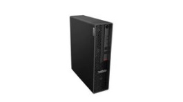 30DK0030GE, PC, ThinkStation P340 SFF, Lenovo