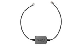 AX-AX1, Axtel to Axtel Electronic Hook Switch, Axtel