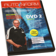 DI078 Autoinform DVD 2