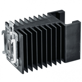 HRK 0,7, Heat sink 0.7 °C/W, Selectron
