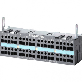 6ES71934FL000AA0, Additional terminal, Siemens