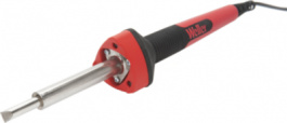 SP40NK EU KIT, Soldering Iron Kit 40 W F (CEE 7/4), Weller