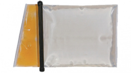 UR 5048, CH DE, Electronics Potting Compound - Epoxy Resin Transparent, Electrolube