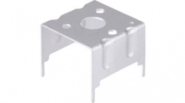 AT543, Rotary Switch Support Bracket, NKK Switches (NIKKAI, Nihon)