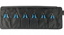 RND 550-00030, Electronic pliers set, RND Lab