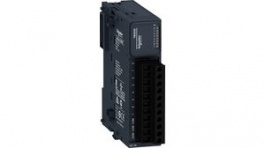 TM3DI8, I/O Module Modicon TM3, 8 DI, SCHNEIDER ELECTRIC