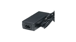 SA 130B-12U, Power Supply 12 VDC/2.5 A, Nordic Power