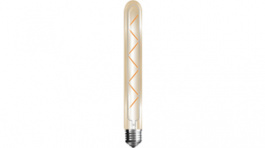 7144, LED Bulb,700 lm,7 W E27, V-TAC