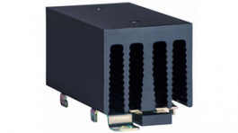 HS301DR, Heat Sink 3 °C/W, Sensata