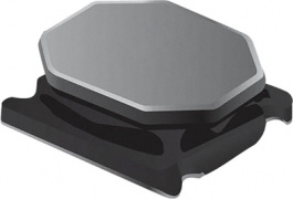 SRN5020-6R8M, Inductor, SMD 6.8 uH 1.65 A +-20%, Bourns