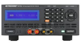 BK9171B, DC power supply 100 W 20 VDC, , 5 A, B&K PRECISION