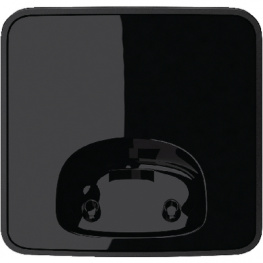 LOADER S79X/S81X/S4 PRO, Charger cradle for S79x/S81x/S4 Professional, Gigaset