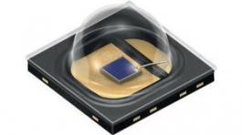 SFH 4703AS, IR Emitter 820 nm 1 A 3.55 V 1616, Osram Opto Semiconductors