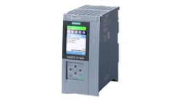 6ES7515-2FM02-0AB0, Programmable Logic Controller CPU 3 MB/750 kB 24V PROFINET IRT, Siemens