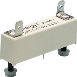 DAT72410S, Реле: герконовое; SPST-NO; Uобмотки: 24ВDC; 3А; макс.7кВDC; Серия: D, Cynergy3 (Crydom)
