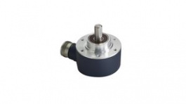 DHM510-0500-002, Incremental Encoder 10mm Shaft 500 PPR, Sensata