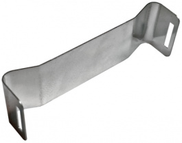 B66368-A2000X0, Clip made of spring steel, TDK-Epcos