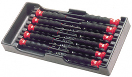 MOD.CG, Drawer insert, Facom