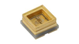 VLMU35CB20-275-120, UV LEDs, Vishay Semiconductors