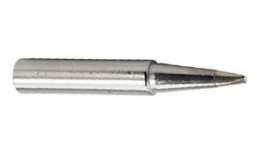 RND 560-00252, Soldering Tip for RND 560-00155 and RND 560-00160, Chisel, 1.6mm, RND Lab