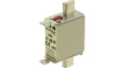 10NHG000B Fuse link 10 A NH000