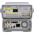33520B+OCX Function generator 2x30 MHz