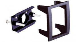 BEF-MA-CTRLPS-PAC5, Pressure Sensor Accessory, SICK