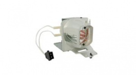 MC.JP911.001, Spare Lamp, 220W, ACER
